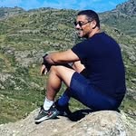 Rodolfo Rocha - @rodolfo__rocha - Instagram