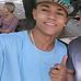 Rodolfo Rocha - Facebook