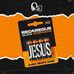 Rodolfo Rocha - Facebook