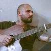 Rodolfo Rocha✭ - @rodolfo.rocha83 - TikTok