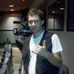 Rodolfo Rocha - Facebook