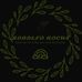 Rodolfo Rocha - Facebook