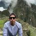 Rodolfo Rocha - Facebook