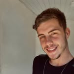 Rodolfo Rocha - @rodolforocha__ - Instagram