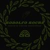Rodolfo Rocha - @rodolforocha345 - TikTok