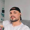 Rodolfo Rocha - @rodolforocha427 - TikTok