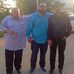 Rodolfo Rocha - Facebook