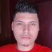 Rodolfo Rocha - Facebook