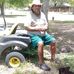 Rodolfo Rocha - Facebook