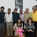 Rodolfo Rocha - Facebook