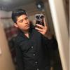 Rodolfo Rocha - @rodolfo_rocha00 - TikTok