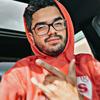 Rodolfo Rocha - @dolfoorocha - TikTok