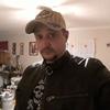 Rodolfo Rocha - @rodolforocha64 - TikTok