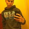 Rodolfo Rocha - @rodolforocha549 - TikTok