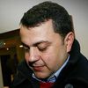 Rodolfo Rocha - @rodolfofrocha - TikTok