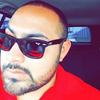 Rodolfo Rocha - @rodolforocha996 - TikTok