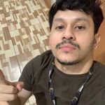 Rodolfo Rocha - @_rodolforocha_ - Instagram