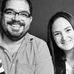 Rodolfo Rocha - Facebook