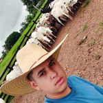 Rodolfo Rocha - @rodolfo_rocha19 - Instagram