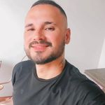 Rodolfo Rocha - @_rodolfo_rocha - Instagram