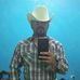 Rodolfo Rocha - Facebook