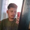 Rodolfo rocha - @rodolfo_rocha_ - TikTok