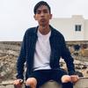 Rodolfo Rocha - @rodolforocha26 - TikTok