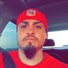 rodolforocha987 - @rodolforocha987 - TikTok