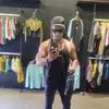 El porteño19 - @rodolfosanchez200 - TikTok