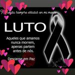 Rodo Sanchez - @rodolfosanchez3404 - Instagram