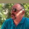 Rodolfo Sanchez737 - @rodolfosanchez7374 - TikTok