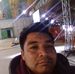Rodolfo Sanchez - Facebook