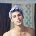 Rodolfo Sánchez - Facebook