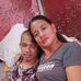 Rodolfo Sanchez - Facebook