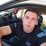Rodolfo Sanchez - @rodolfo.sanchez.777 - Instagram