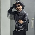 Rodolfo Sanchez - @rsanchezcas - Instagram
