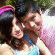 rodolfo sanchez - @x7rodulf45 - Instagram