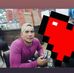 Rodolfo Sanchez - Facebook