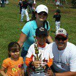 Rodolfo sanchez - @rodolfo_sanchez2406 - Instagram