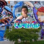 Rodolfo Sanchez - @tigremartin - Instagram