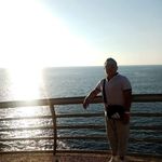 Rodolfo Sanchez - @rodolfosanchez1801 - Instagram