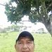 Rodolfo Sanchez - Facebook
