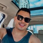 Rodolfo Sanchez - @rodolfosanchezbc - Instagram