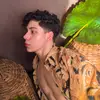 rodolfo sanchez - @rodo.sb - TikTok