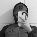 Rodolfo Sanchez - @_rodolfosanchez - Instagram