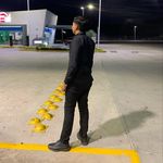 Rodolfo Sanchez - @_sanchezlfo - Instagram