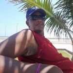 Rodolfo Sanchez - @rodolfosanchez9513 - Instagram