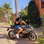 Rodolfo Sánchez - @rodolfosanchez4507 - Instagram