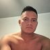 Rodolfo Sanchez - Facebook