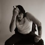 Rodolfo Sanchez - @rodolfosanchez__ - Instagram